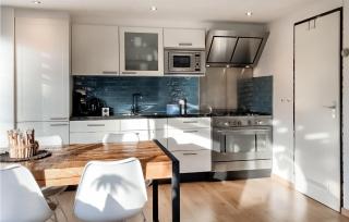 3 Bedroom Gorgeous Home In Stavenisse - Stavenisse - 5
