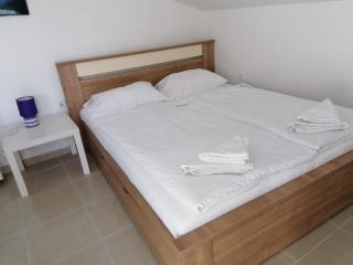 STUDIO APARTMAN kat - Baška - 2