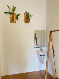 đất phú homestay phú yên - Ða Ngủ (2) - 6