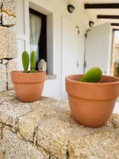 Villa Angel avec vue magique - Santa Reparata - 4