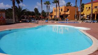 Apartments RO Corralejo II - Corralejo - 9