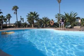 Apartments RO Corralejo II - Corralejo - 8