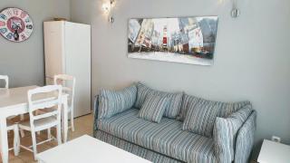 Ferienwohnung In Corralejo Mit Großer Terrasse - 6