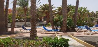 Apartments RO Corralejo II - Corralejo - 2