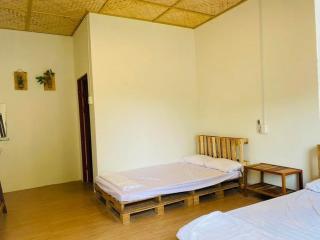 đất phú homestay phú yên - Ða Ngủ (2) - 9