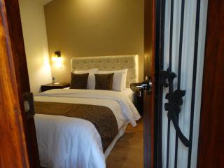 Siena Hotel - Cuenca - 9