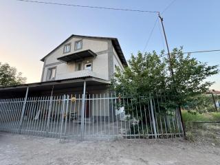 Lake View House, Lake View - Erevan - 1