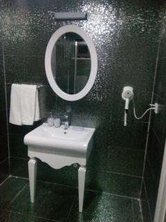 Microyal Hotel - Antalya - 9