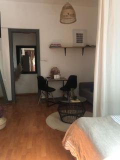 Loft luminoso - Città del Messico - 5