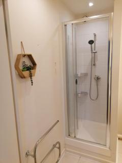 Lodgers & Suites - Woolwich - 6