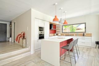 Family house with private pool - La Baule - 5