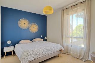 Family house with private pool - La Baule - 1