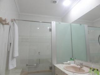 Hotel Hernán Cortés - 9