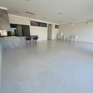 Happy Buritis, eventos e hospedagem - 8