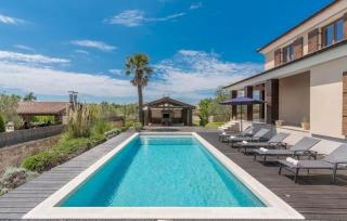 Villa Dante - 7