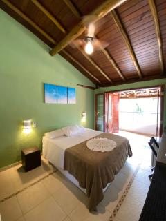 Lalabella Itaguá - Ubatuba - 8