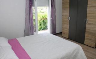 Gesamte Wohnung in Medulin mit Grill, Terrasse und Garten - Medulin - 7