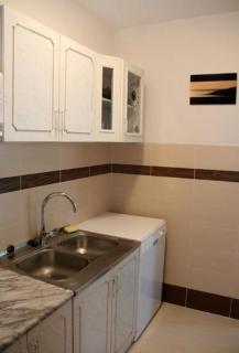 Gesamte Wohnung in Medulin mit Grill, Terrasse und Garten - Medulin - 1