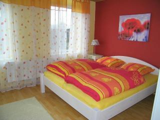 Ferienwohnung In Kappeln Mit Großem Balkon - 1