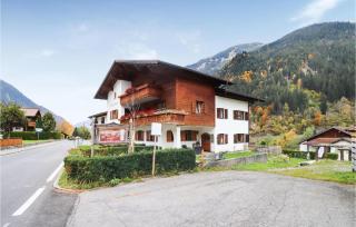 Gemuetliche Ferienwohnung - Aussersiggam - 0