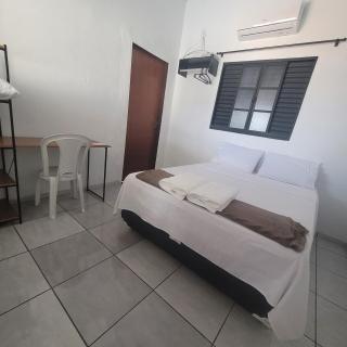 Casa Limoeiro - 7
