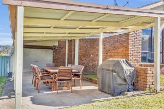 Tura Beach Getaway on Telopea - Tura Beach - 9