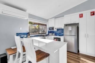 Tura Beach Getaway on Telopea - Tura Beach - 8