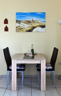 Ferienhaus In Tarnewitz Mit Terrasse - 2