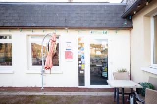 Hotel Restaurant des 4 Ecluses - Gaillon - 1