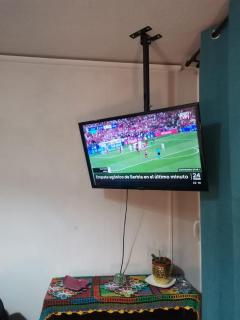 La cocotte du Chili - 3