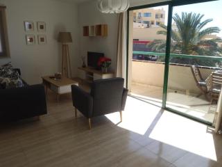 Gesamte Wohnung in Morro Jable mit Terrasse - Morro del Jable - 8