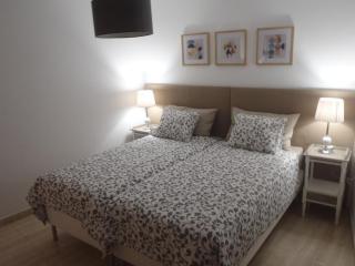 Gesamte Wohnung in Morro Jable mit Terrasse - Morro del Jable - 3
