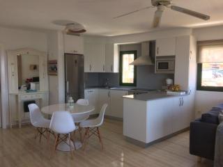 Gesamte Wohnung in Morro Jable mit Terrasse - Morro del Jable - 5