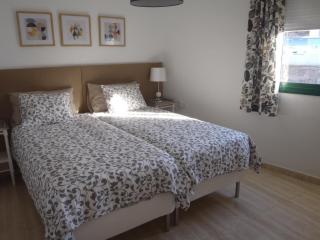 Gesamte Wohnung in Morro Jable mit Terrasse - Morro del Jable - 1