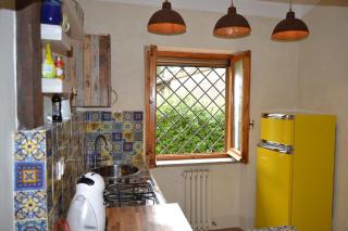 Freistehendes Haus Mit Garten Zur Alleinigen Nutzung - 1
