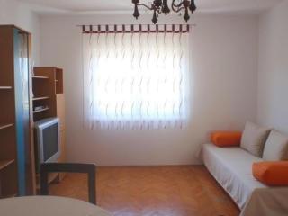 Appartamento Lino - 8