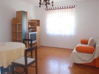 Appartamento Lino - 7