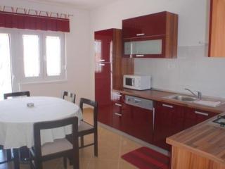 Appartamento Lino - 6