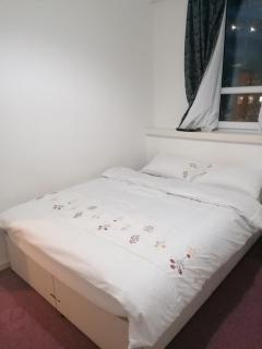 Lodgers & Suites - Woolwich - 8