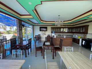 The Grace Siargao - General Luna - 3