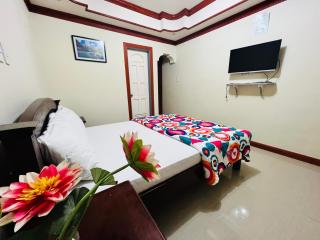 The Grace Siargao - 6
