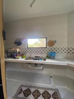 Selem Homestay - Kuala Terengganu - 9