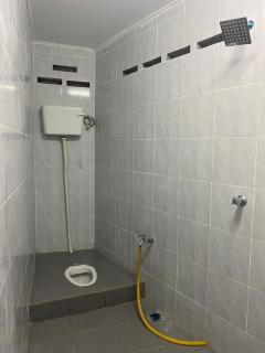Selem Homestay - Kuala Terengganu - 8