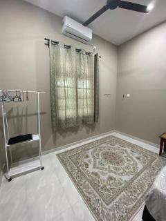 Selem Homestay - Kuala Terengganu - 5