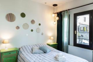 Stagiates Guest House at Pelion - 8
