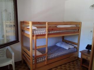 T3 37m² plain-pied, plage et centre proches, parking privé, 5/6 pers - FR-1-798-28 - Leucate - 3