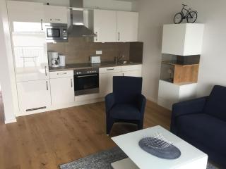 Fewo Reeders Nest by Seeblick Ferien ORO - Kappeln - 7