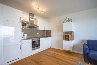Fewo Reeders Nest by Seeblick Ferien ORO - Kappeln - 6