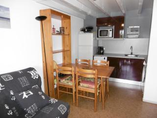Villa T4 au Bord du Lac avec Terrasse, 6 Pers, Parking, Animaux Acceptés, Classée 1* - FR-1-798-37 - Leucate - 9