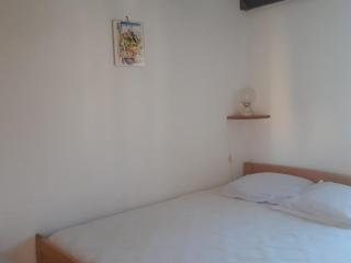 Villa T3 Mezzanine, 6 pers., Accès plage, Parking, Animaux admis - FR-1-798-39 - Leucate - 2